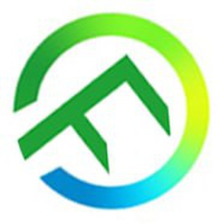 ФЕЙК ЧЕКИ / ПЕРЕВОДЫ / ИСТОРИИ [SCAM]