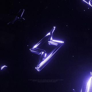 Energy Revival 1.16.5 - 1.21.4