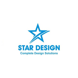 Star Design