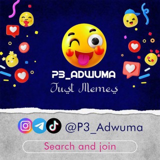 Pɛ_Adwuma 😎🤠™️