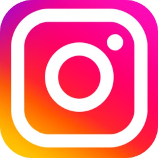 instagram-色友交流总群