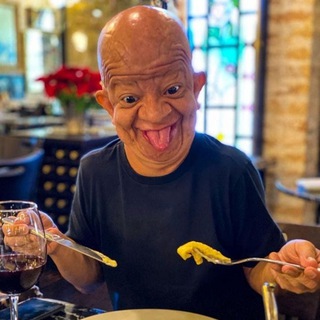 ๐
 ๐น๐ฃ๐ฆ๐๐  ๐๐๐๐๐ฃ๐๐๐ฅ๐ ๐