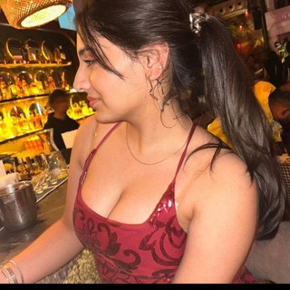 𝗜𝗡𝗗𝗹𝗔𝗡 𝗩𝗹𝗥𝗔𝗟 𝗩𝗹𝗗𝗘𝗢 𝗖𝗥𝗬𝗣𝗧𝗢