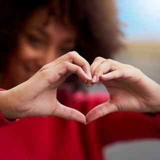 HeyCanlı 🔥❤️👩💻 Canlı Maç izle Live match