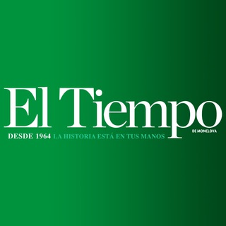 El Tiempo MX