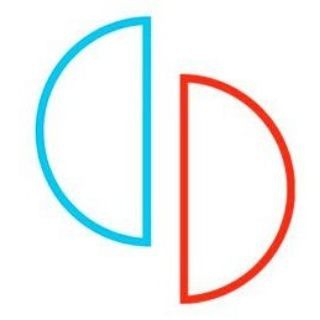 Yuzu Updates for Android