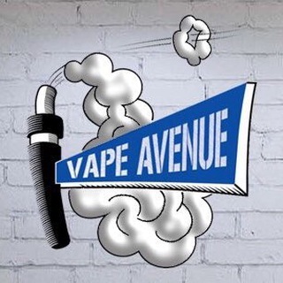 Vape Avenue Митино