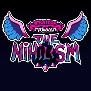 TT! Undertale:Traitor