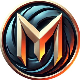 Mobadraft | Mobile Legends