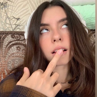 малышка Дора