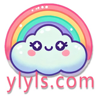 彩虹云VPN维护通知