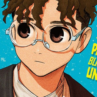 Dandadan ITALIA🇮🇹