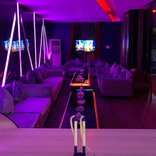 Naru massage 168 Hào Nam