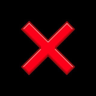 Баним мошенников