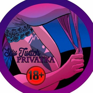 Премиум сливы