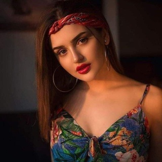 Beautiful Girls Videos