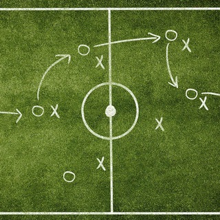 Soccer betting parlay