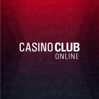 CasinoClubOnline