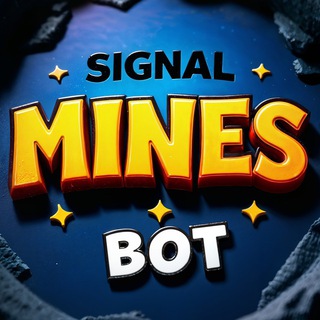 MINES Bot 1win