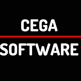CEGA | SOFTWARE HUB