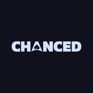 Chanced.com - #1 Social Casino