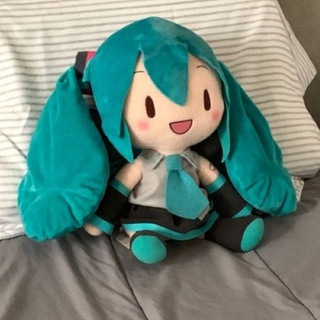 черный список плюх | ЧСП.