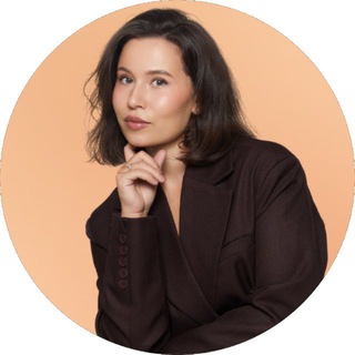 Настя Гласная | Территория русского языка | ОГЭ по русскому языку 2026 | Умскул