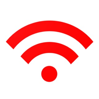 СБОЙ.РФ - Мониторинг сбоев