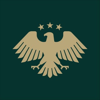 رئاسة الجمهورية العربية السورية