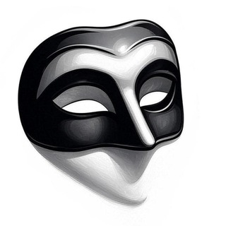 Анонимный чат без мд🍂