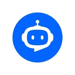 PREMIUM SUBSCRIPTION ASSISTANT