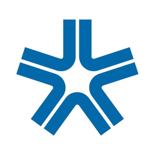 Экспоцентр PROвыставки