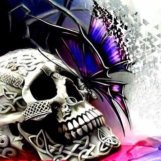 Cartel