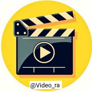 مقاطع فيديوهات متنوعة