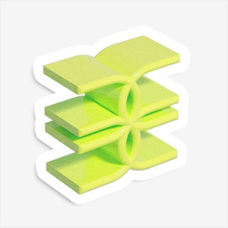 Золотое Яблоко ✔