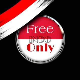 FREE | INDO ONLY 18+🇲🇨