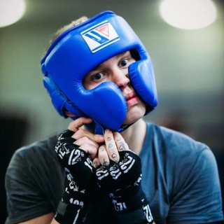 Даня Милохин🦄 ✔