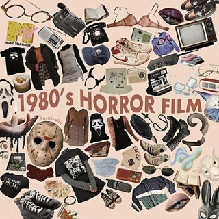 sᴛɪᴄᴋs ғʀᴏᴍ ғɪʟᴍs ʙʏ ʀᴏᴍᴀsʜᴋᴀ