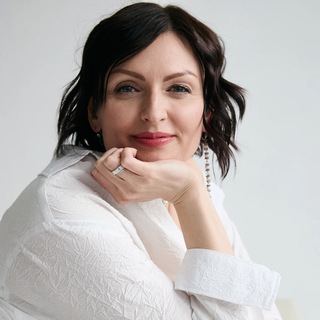 НАТАЛЬЯ БАРВИНСКАЯ | Продажи в Telegram