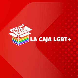 La Caja LGBT+