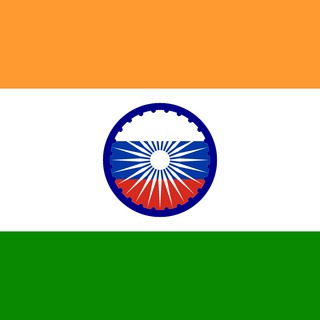 Индия: каталог чатов, групп и каналов