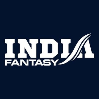 IndiaFantasy Official πβ½οΈπ