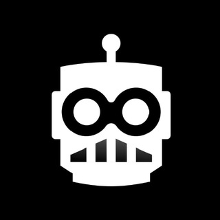 Bot - Premium Effects