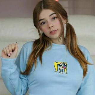 Yarelyly Onlyfans 🍒