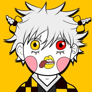 ⚡️МОДЫ(СБОРКИ) от YAMIGO!