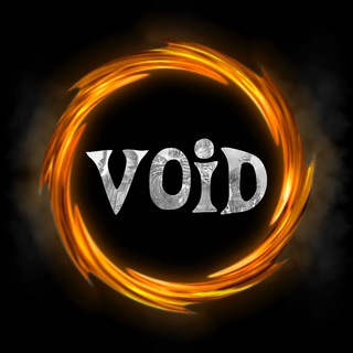 VOID