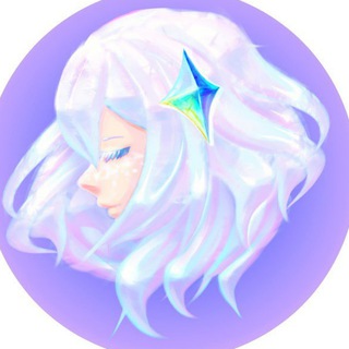 Геншин Дроп / GenshinDrop.io - кейсы с примогемами Геншин Импакт 💎