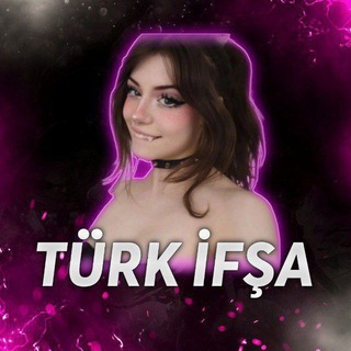 Türk İfşa - Türk Porno 2025