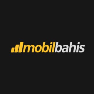 Mobilbahis