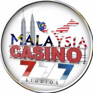 MALAYSIA 777 VVIP CHANNEL